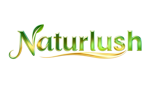 Naturlush